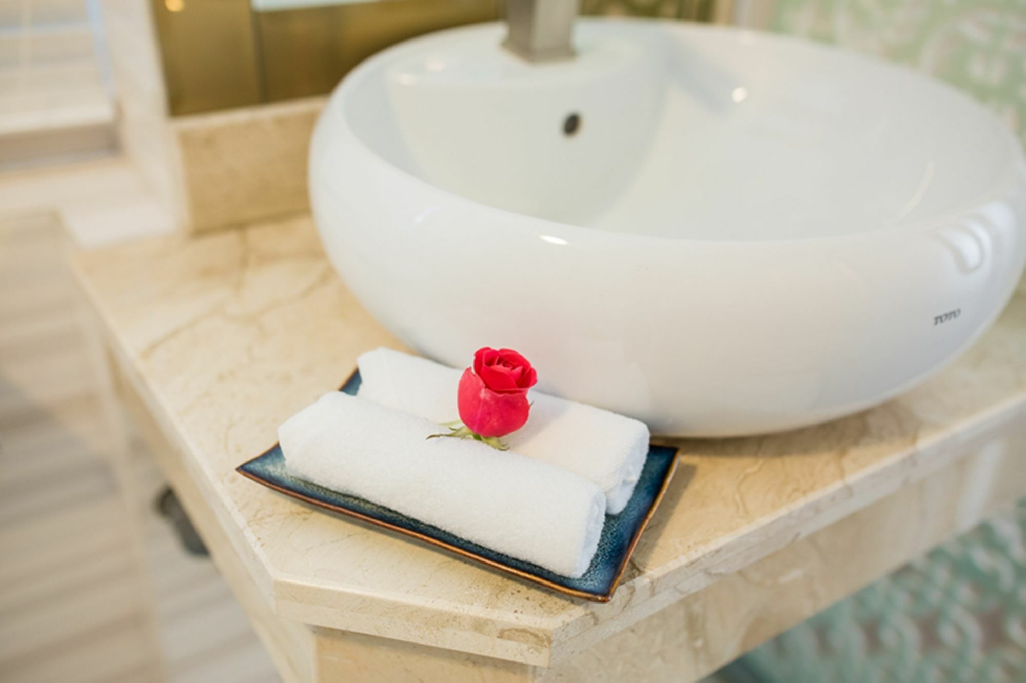 Little Hanoi Deluxe Hotel Bagian luar foto